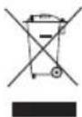 RYOBI One+ R18MT3 - MILJ∅BESKYTTELSE - 1