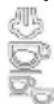 SEVERIN KA 9270 - Oversigt - 1