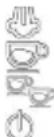 SEVERIN KA 9270 - Descrizione - 1