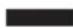 SEVERIN KA 9270 - Disposal - 2