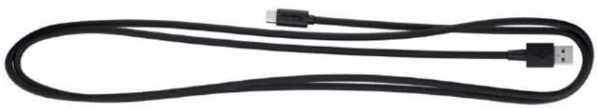 HYPERX Alloy Origins Core - Overview - 2