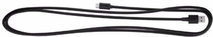 HYPERX Alloy Origins Core - 概觀 - 2