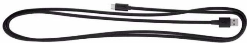 HYPERX Alloy Origins Core - 概述 - 2