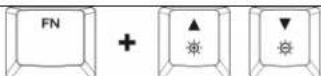 HYPERX Alloy Origins Core - What's Included - 3