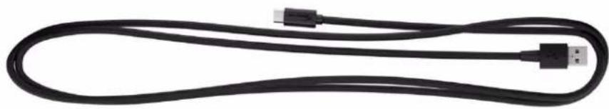 HYPERX Alloy Origins Core - Prezentacja - 2