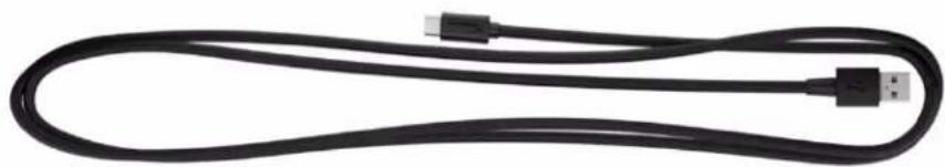 HYPERX Alloy Origins Core - 개요 - 2