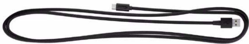 HYPERX Alloy Origins Core - 概要 - 2