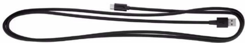 HYPERX Alloy Origins Core - Présentation - 2