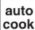 ELECTROLUX EI30BM55HW - Étape Effleurer - 1