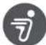 SEGWAY Ninebot KickScooter E25 - Instrukcja obstugi - 2