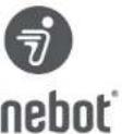 SEGWAY Ninebot KickScooter E25 - Europa, Medio Oriente e Africa: - 1