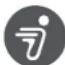 SEGWAY Ninebot KickScooter E25 - Benutzerhandbuch - 2