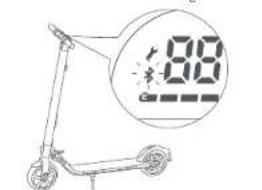 SEGWAY Ninebot KickScooter E25 - Erste Fahrt - 3
