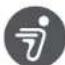 SEGWAY Ninebot KickScooter E25 - Manuale utente - 2
