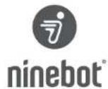 SEGWAY Ninebot KickScooter ES1LD - Ninebot KickScooter - 1