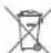 SEGWAY Ninebot KickScooter ES1LD - Zertifizierungen - 2