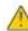 SEGWAY Ninebot KickScooter MAX G30E II - WARNING - 25