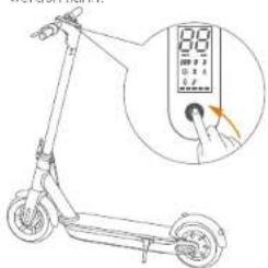 SEGWAY Ninebot KickScooter MAX G30E II - Zusammenbau Ihren KickScooter - 4