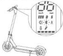 SEGWAY Ninebot KickScooter MAX G30E II - First Ride - 3