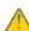 SEGWAY Ninebot KickScooter MAX G30E II - WARNING - 19