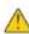SEGWAY Ninebot KickScooter MAX G30E II - WARNING - 13