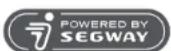 SEGWAY Ninebot KickScooter MAX G30E II - Segway Europe B.V. - 1