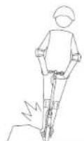 SEGWAY Ninebot KickScooter MAX G30E II - ADVERTENCIA - 6