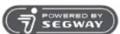 SEGWAY Ninebot KickScooter MAX G30E II - Segway Europe B.V. - 1