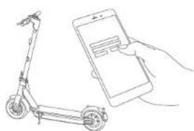 SEGWAY Ninebot KickScooter MAX G30LE - Assemblare il KickScooter - 5
