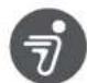 SEGWAY Ninebot KickScooter MAX G30LE - 1