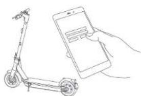 SEGWAY Ninebot KickScooter MAX G30LE - Zusammenbau Ihren KickScooter - 6