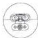 SEGWAY Ninebot KickScooter MAX G30LE - Proceso de carga consejos - 2