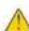 SEGWAY Ninebot KickScooter MAX G30LE - WARNING - 10