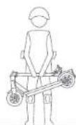 SEGWAY Ninebot KickScooter MAX G30LE - Transport - 2