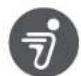 SEGWAY Ninebot KickScooter MAX G30LD - Contact - 2