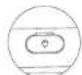 SEGWAY Ninebot KickScooter MAX G30LD - Proceso de carga consejos - 3