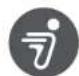 SEGWAY Ninebot KickScooter MAX G30LD - Contact - 2