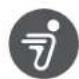 SEGWAY Ninebot KickScooter MAX G30LD - Contacto - 2