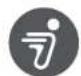 SEGWAY Ninebot KickScooter MAX G30LD - Contatto - 2