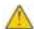 SEGWAY SPlus - Advertencia - 10