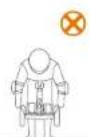 SEGWAY SPlus - Features - 3