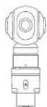 SEGWAY SPlus - Packing List - 3