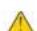 SEGWAY SPlus - Advertencia - 3