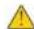 SEGWAY SPlus - Advertencia - 12