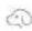 SEGWAY SPlus - Diagram - 5
