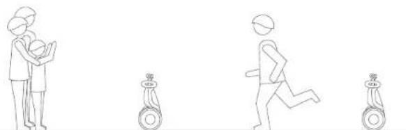SEGWAY SPlus - Ninebot Inc. - 6