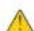 SEGWAY SPlus - Advertencia - 4