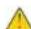SEGWAY SPlus - Advertencia - 5