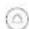SEGWAY SPlus - Diagram - 3
