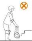SEGWAY SPlus - Features - 6